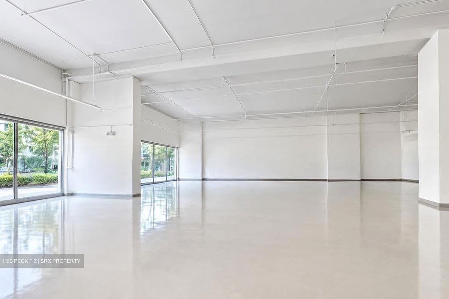 Link@amk (D20), Factory #638105701